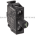 Siemens 3SU1 401-2BC20-1AA0 LED Module | 3SU1401-2BC20-1AA0 Product Image
