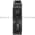 Siemens 3SU1 401-2BC20-1AA0 LED Module | 3SU1401-2BC20-1AA0 Product Image