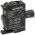 Siemens 3SU1 401-2BC20-1AA0 LED Module | 3SU1401-2BC20-1AA0 Product Image