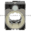 Siemens 3SU1 500-0AA10-0AA0 Module Holder | 3SU1500-0AA10-0AA0 Product Image