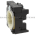 Siemens 3SU1 500-0AA10-0AA0 Module Holder | 3SU1500-0AA10-0AA0 Product Image