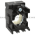 Siemens 3SU1 500-0AA10-0AA0 Module Holder | 3SU1500-0AA10-0AA0 Product Image