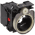 Siemens 3SU1 500-1AA10-1PA0 Module Holder | 3SU1500-1AA10-1PA0 Product Image