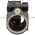 Siemens 3SU1 500-1AA10-1PA0 Module Holder | 3SU1500-1AA10-1PA0 Product Image
