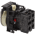 Siemens 3SU1 500-1AA10-1PA0 Module Holder | 3SU1500-1AA10-1PA0 Product Image