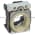 Siemens 3SU1 550-0AA10-0AA0 Contact Holder | 3SU1550-0AA10-0AA0 Product Image