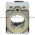 Siemens 3SU1 550-0AA10-0AA0 Contact Holder | 3SU1550-0AA10-0AA0 Product Image