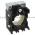 Siemens 3SU1 550-0AA10-0AA0 Contact Holder | 3SU1550-0AA10-0AA0 Product Image