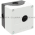 Siemens 3SU1 801-0AA00-0AB1 Enclosure Product Image