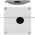 Siemens 3SU1 801-0AA00-0AB1 Enclosure Product Image