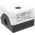 Siemens 3SU1 801-0AA00-0AB1 Enclosure Product Image