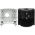 Siemens 3SU1 801-0AA00-0AB1 Enclosure Product Image