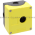 Siemens 3SU1 801-0AA00-0AB2 Enclosure Product Image