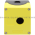 Siemens 3SU1 801-0AA00-0AB2 Enclosure Product Image