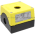 Siemens 3SU1 801-0AA00-0AB2 Enclosure Product Image