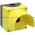 Siemens 3SU1 801-0AA00-0AC2 Enclosure Product Image