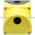 Siemens 3SU1 801-0AA00-0AC2 Enclosure Product Image