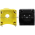 Siemens 3SU1 801-0AA00-0AC2 Enclosure Product Image