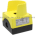 Siemens 3SU1 801-0AA00-0AC2 Enclosure Product Image