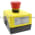 Siemens 3SU1 801-0NA00-2AA2 Enclosure | 3SU1801-0NA00-2AA2 Product Image