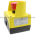 Siemens 3SU1 801-0NA00-2AC2 Enclosure | 3SU1801-0NA00-2AC2 Product Image