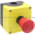 Siemens 3SU1 801-0NB00-2AA2 Pushbutton Station Product Image