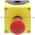 Siemens 3SU1 801-0NB00-2AA2 Pushbutton Station Product Image