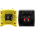 Siemens 3SU1 801-0NB00-2AA2 Pushbutton Station Product Image