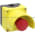 Siemens 3SU1 801-0NB00-2AC2 Pushbutton Station Product Image
