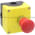 Siemens 3SU1 801-0NE00-4AB2 Pushbutton Station Product Image