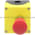 Siemens 3SU1 801-0NE00-4AB2 Pushbutton Station Product Image