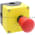 Siemens 3SU1 801-0NH00-4NB2 Pushbutton Station Product Image