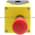 Siemens 3SU1 801-0NH00-4NB2 Pushbutton Station Product Image