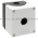 Siemens 3SU1 801-1AA00-1AA1 Enclosure Product Image