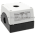 Siemens 3SU1 801-1AA00-1AA1 Enclosure Product Image