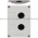 Siemens 3SU1 802-0AA00-0AB1 Enclosure Product Image