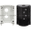 Siemens 3SU1 802-0AA00-0AB1 Enclosure Product Image