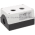 Siemens 3SU1 802-0AA00-0AB1 Enclosure Product Image