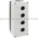 Siemens 3SU1 804-0AA00-0AB1 Enclosure Product Image