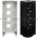 Siemens 3SU1 804-0AA00-0AB1 Enclosure Product Image