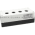 Siemens 3SU1 804-0AA00-0AB1 Enclosure Product Image