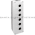 Siemens 3SU1 806-0AA00-0AB1 Enclosure Product Image
