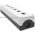 Siemens 3SU1 806-0AA00-0AB1 Enclosure Product Image