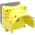 Siemens 3SU1 851-0AA00-0AH2 Enclosure Product Image