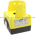 Siemens 3SU1 851-0AA00-0AH2 Enclosure Product Image