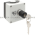 Siemens 3SU1 851-0AF00-4NB1 Pushbutton Station Product Image