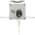 Siemens 3SU1 851-0AF00-4NB1 Pushbutton Station Product Image