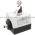 Siemens 3SU1 851-0AF00-4NB1 Pushbutton Station Product Image