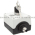 Siemens 3SU1 851-0AF00-4NB1 Pushbutton Station Product Image