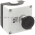 Siemens 3SU1 851-0AH00-4NB1 Pushbutton Station Product Image